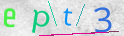 Click to refresh page