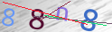 Click to refresh page