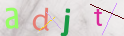 Click to refresh page