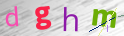 Click to refresh page