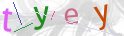Click to refresh page