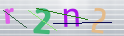 Click to refresh page