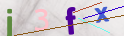 Click to refresh page