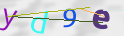 Click to refresh page