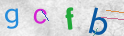 Click to refresh page