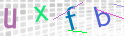 Click to refresh page
