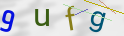 Click to refresh page