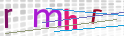 Click to refresh page