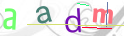 Click to refresh page
