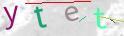Click to refresh page