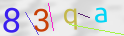 Click to refresh page