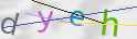 Click to refresh page