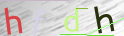 Click to refresh page