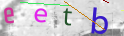 Click to refresh page