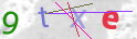 Click to refresh page