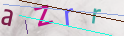 Click to refresh page