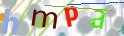 Click to refresh page