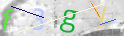 Click to refresh page