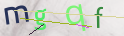 Click to refresh page