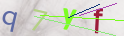 Click to refresh page