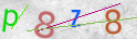 Click to refresh page