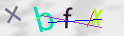 Click to refresh page