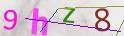 Click to refresh page