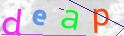 Click to refresh page