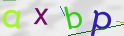 Click to refresh page