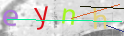 Click to refresh page