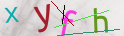 Click to refresh page
