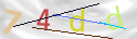Click to refresh page
