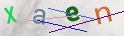 Click to refresh page