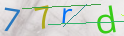 Click to refresh page
