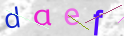 Click to refresh page