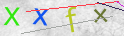 Click to refresh page