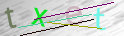 Click to refresh page