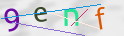 Click to refresh page