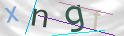 Click to refresh page