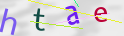 Click to refresh page