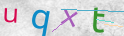 Click to refresh page