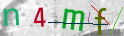 Click to refresh page