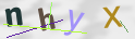 Click to refresh page