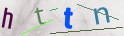 Click to refresh page