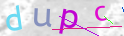 Click to refresh page