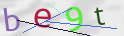 Click to refresh page