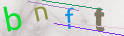 Click to refresh page