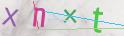 Click to refresh page