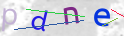 Click to refresh page