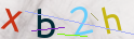 Click to refresh page